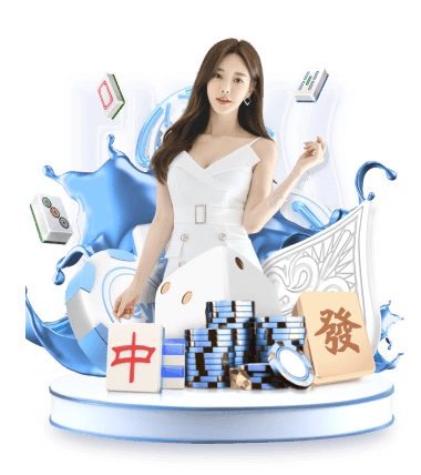 将缺席数月！马威今夏刚和太阳续签3年3800万美元全额保障合同！